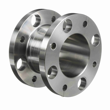 Kop-Flex Disc Coupling Spacer - Style Kd21 - Size 204,204 Kd 21 Spr500 204 KD 21 SPR500